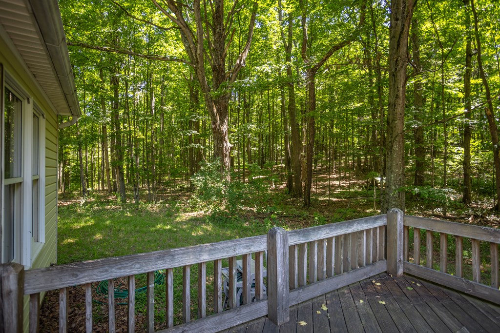 Wellsboro, Pennsylvania 16901, United States, 3 Bedrooms Bedrooms, ,2 BathroomsBathrooms,Residential,Active,149008