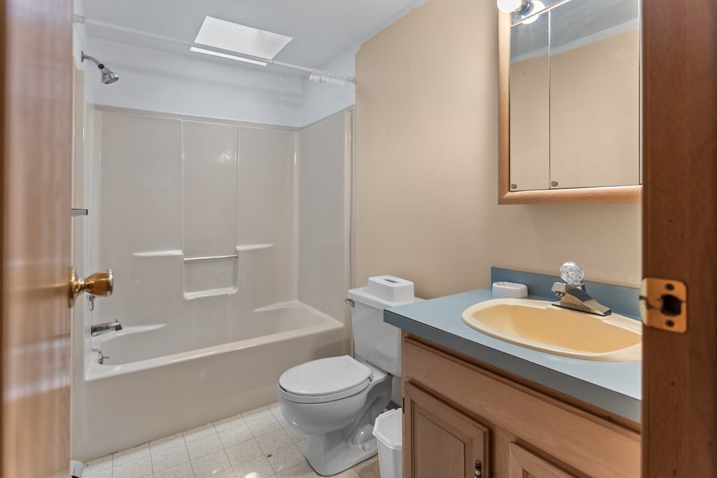 Wellsboro, Pennsylvania 16901, United States, 3 Bedrooms Bedrooms, ,2 BathroomsBathrooms,Residential,Active,149008