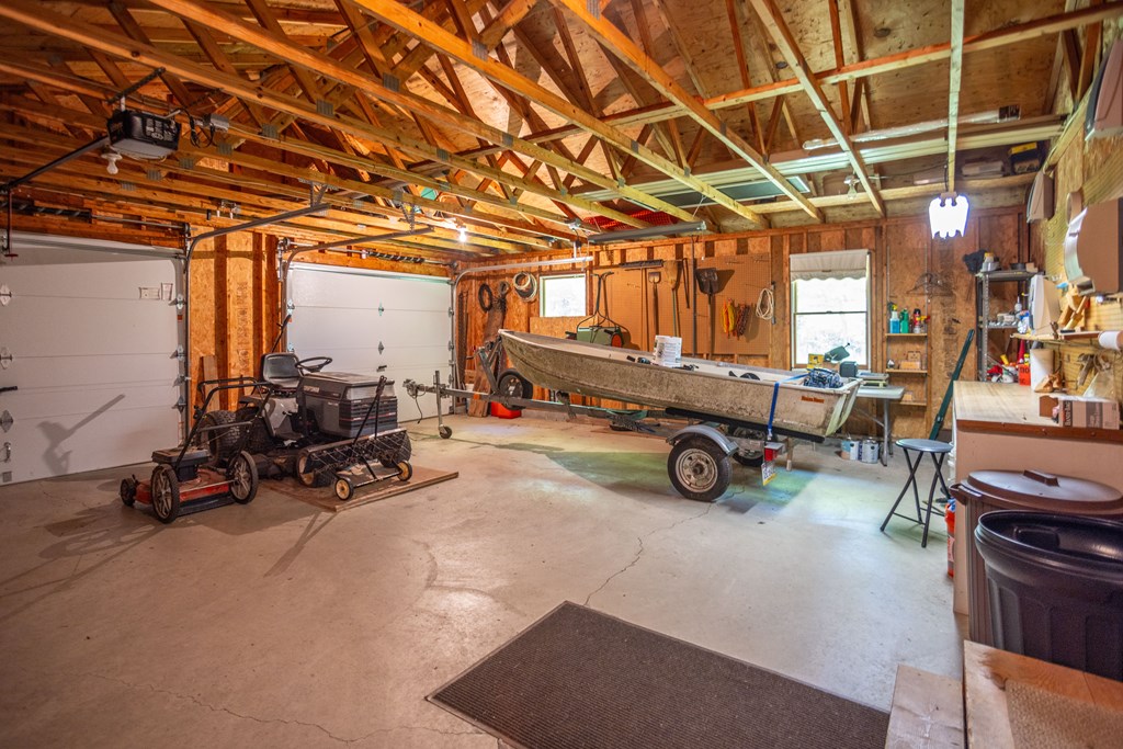 Wellsboro, Pennsylvania 16901, United States, 3 Bedrooms Bedrooms, ,2 BathroomsBathrooms,Residential,Active,149008