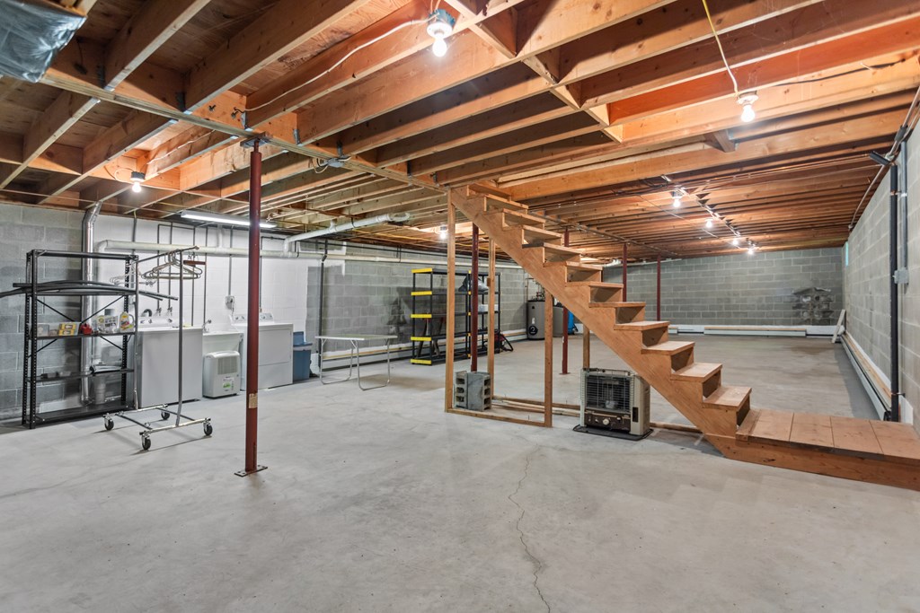 Wellsboro, Pennsylvania 16901, United States, 3 Bedrooms Bedrooms, ,2 BathroomsBathrooms,Residential,Active,149008