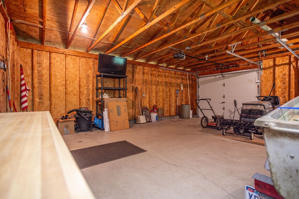 Wellsboro, Pennsylvania 16901, United States, 3 Bedrooms Bedrooms, ,2 BathroomsBathrooms,Residential,Active,149008