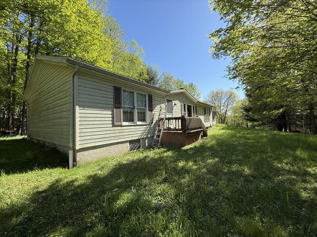 Wellsboro, Pennsylvania 16901, United States, 3 Bedrooms Bedrooms, ,2 BathroomsBathrooms,Residential,Active,149008