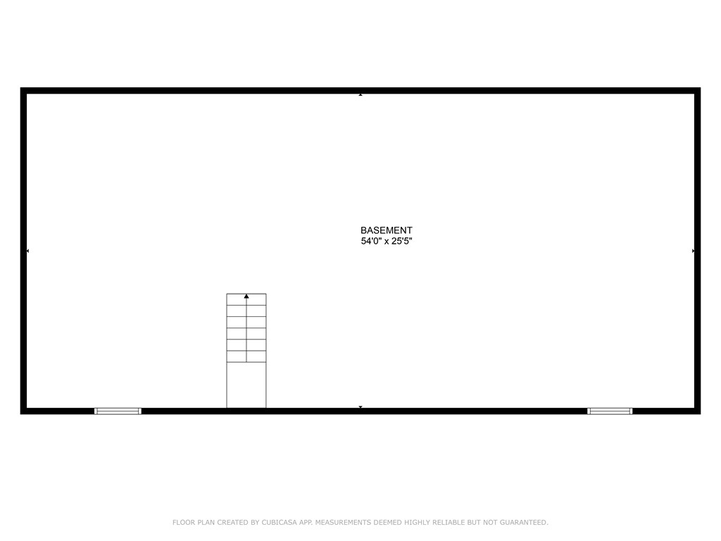 Wellsboro, Pennsylvania 16901, United States, 3 Bedrooms Bedrooms, ,2 BathroomsBathrooms,Residential,Active,149008