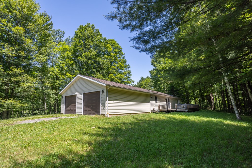 Wellsboro, Pennsylvania 16901, United States, 3 Bedrooms Bedrooms, ,2 BathroomsBathrooms,Residential,Active,149008