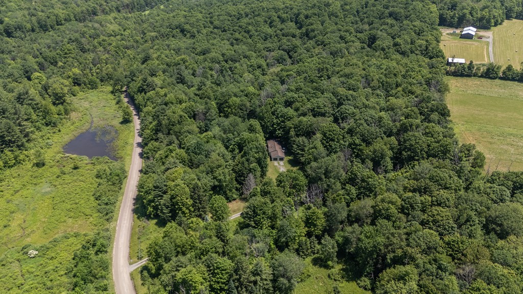 Wellsboro, Pennsylvania 16901, United States, 3 Bedrooms Bedrooms, ,2 BathroomsBathrooms,Residential,Active,149008