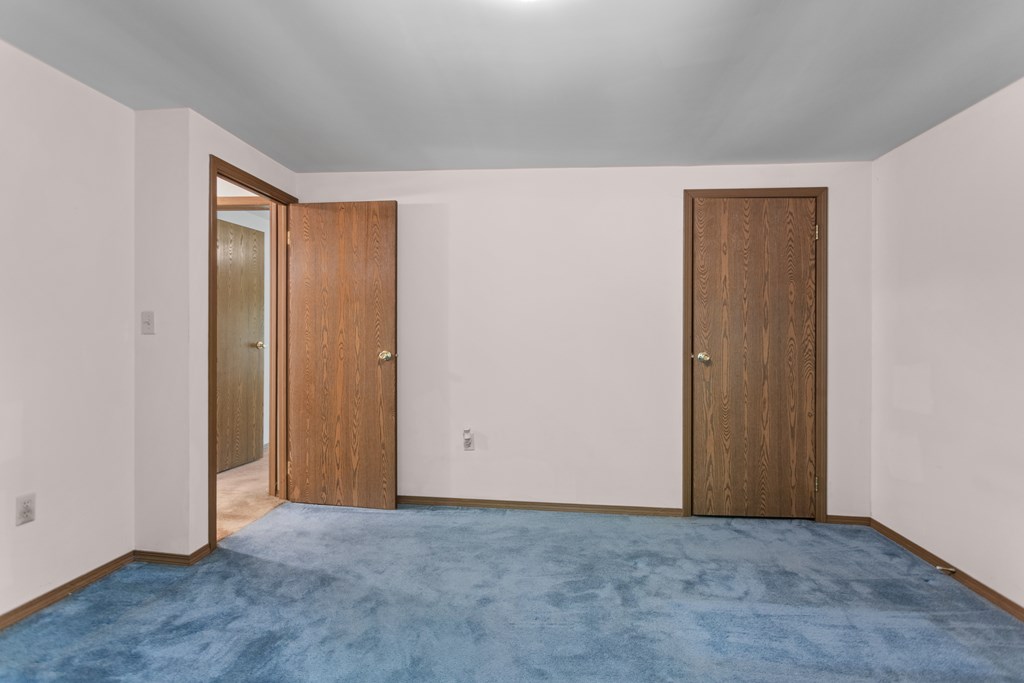 Wellsboro, Pennsylvania 16901, United States, 3 Bedrooms Bedrooms, ,2 BathroomsBathrooms,Residential,Active,149008