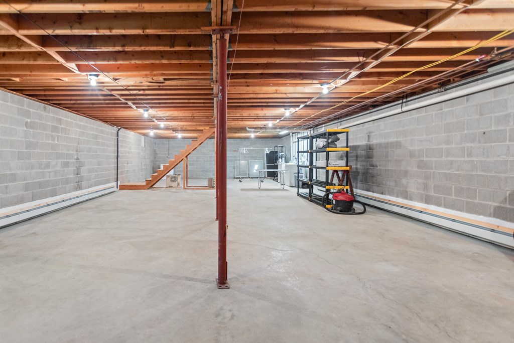 Wellsboro, Pennsylvania 16901, United States, 3 Bedrooms Bedrooms, ,2 BathroomsBathrooms,Residential,Active,149008