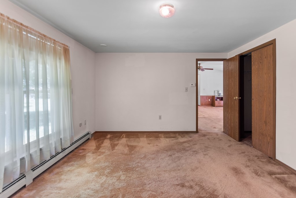 Wellsboro, Pennsylvania 16901, United States, 3 Bedrooms Bedrooms, ,2 BathroomsBathrooms,Residential,Active,149008