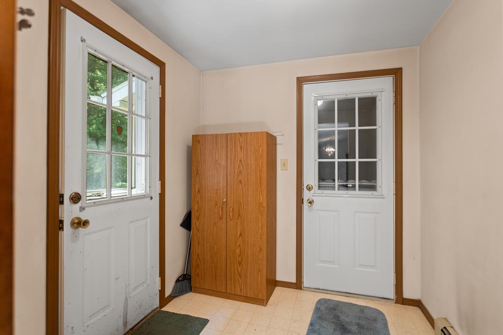 Wellsboro, Pennsylvania 16901, United States, 3 Bedrooms Bedrooms, ,2 BathroomsBathrooms,Residential,Active,149008
