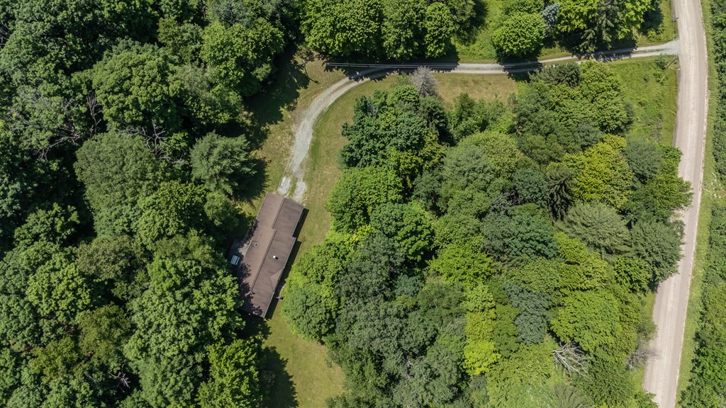 Wellsboro, Pennsylvania 16901, United States, 3 Bedrooms Bedrooms, ,2 BathroomsBathrooms,Residential,Active,149008