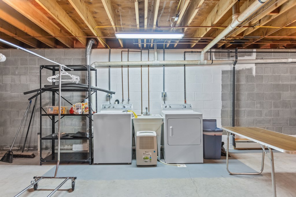 Wellsboro, Pennsylvania 16901, United States, 3 Bedrooms Bedrooms, ,2 BathroomsBathrooms,Residential,Active,149008