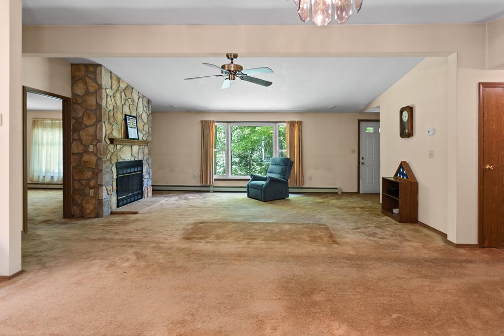 Wellsboro, Pennsylvania 16901, United States, 3 Bedrooms Bedrooms, ,2 BathroomsBathrooms,Residential,Active,149008