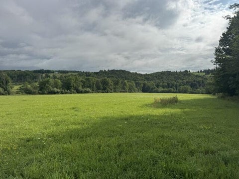 Photo for 0 Riggs Rd
