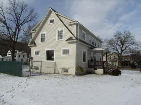 Photo for 70 Main Street