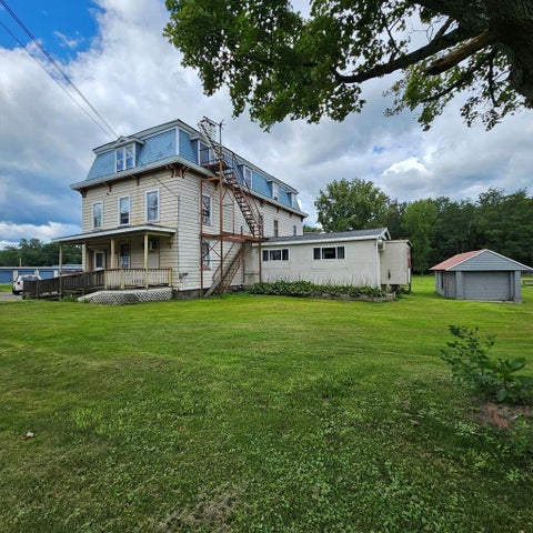 Photo for 579 Route 199
