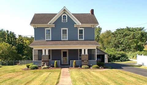 Photo for 1501 Princeton Ave