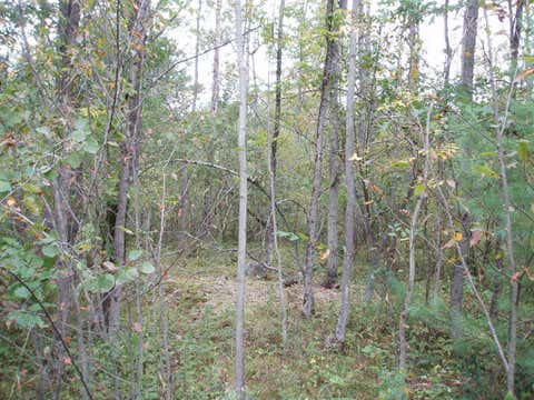 Photo for 000 Powderhorn Lane