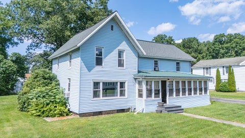 Photo for 19 Church Street