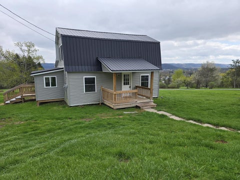 Photo for 696 Walker Hill Rd