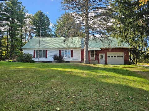 Photo for 381 Northern Potter Road