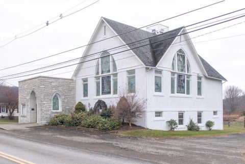 Photo for 6700 Austinville Rd