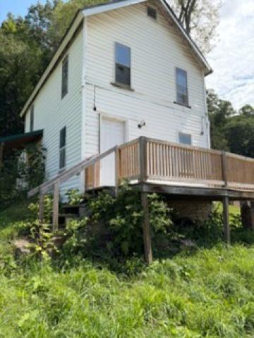 Photo for 540 W Allegany Ave