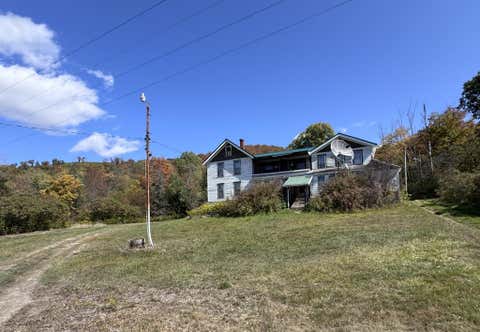 Photo for 36 Maple Drive