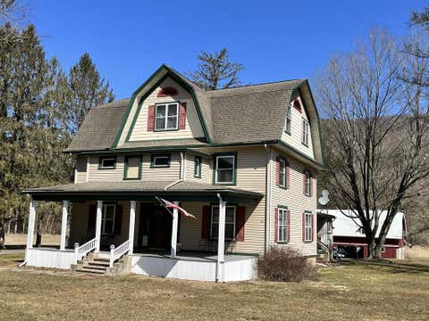 Photo for 1864 Catlin Hollow Rd