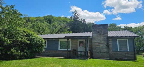 Photo for 44 Pine St