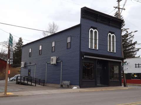 Photo for 109 East Main Street