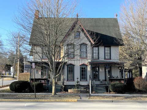 Photo for 28-30 Central Ave