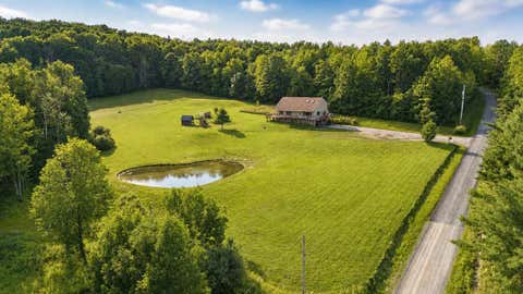 Photo for 859 West Branch Road