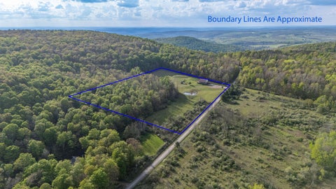 Photo for 859 West Branch Road