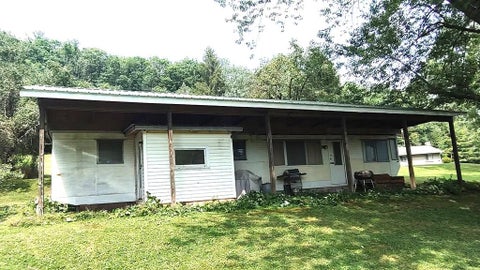 Photo for 1137 Route 6