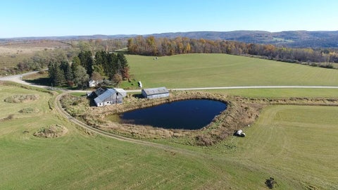Photo for 574 Bates Hill Road