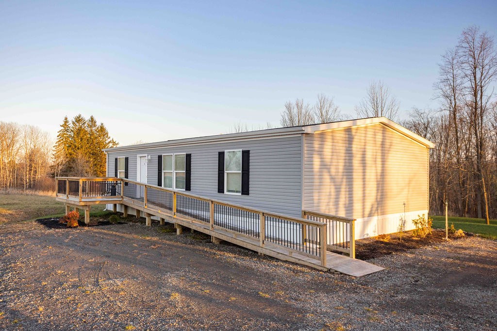 Middlebury Center, Pennsylvania 16935, United States, 3 Bedrooms Bedrooms, ,2 BathroomsBathrooms,Residential,Active,250050