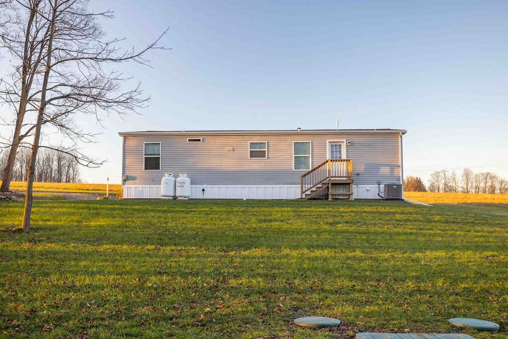 Middlebury Center, Pennsylvania 16935, United States, 3 Bedrooms Bedrooms, ,2 BathroomsBathrooms,Residential,Active,250050