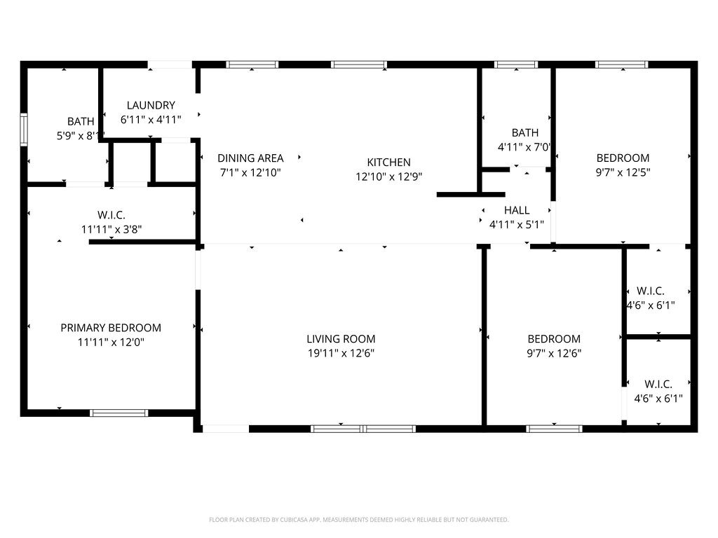Middlebury Center, Pennsylvania 16935, United States, 3 Bedrooms Bedrooms, ,2 BathroomsBathrooms,Residential,Active,250050