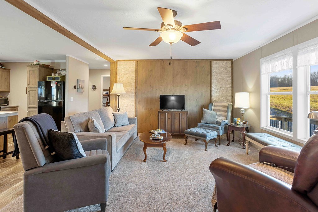 Middlebury Center, Pennsylvania 16935, United States, 3 Bedrooms Bedrooms, ,2 BathroomsBathrooms,Residential,Active,250050