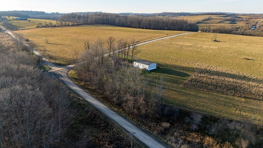 Middlebury Center, Pennsylvania 16935, United States, 3 Bedrooms Bedrooms, ,2 BathroomsBathrooms,Residential,Active,250050