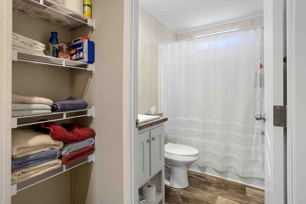 Middlebury Center, Pennsylvania 16935, United States, 3 Bedrooms Bedrooms, ,2 BathroomsBathrooms,Residential,Active,250050