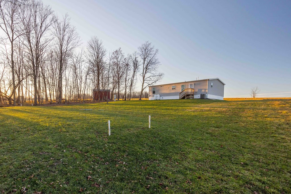 Middlebury Center, Pennsylvania 16935, United States, 3 Bedrooms Bedrooms, ,2 BathroomsBathrooms,Residential,Active,250050