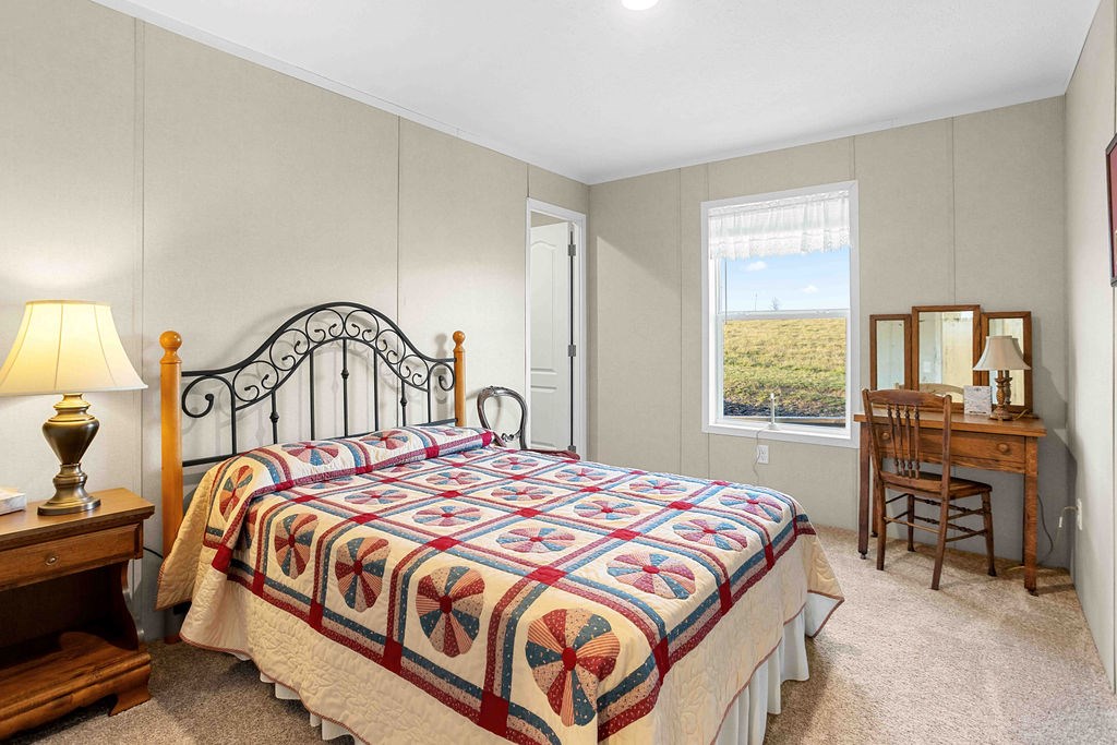 Middlebury Center, Pennsylvania 16935, United States, 3 Bedrooms Bedrooms, ,2 BathroomsBathrooms,Residential,Active,250050