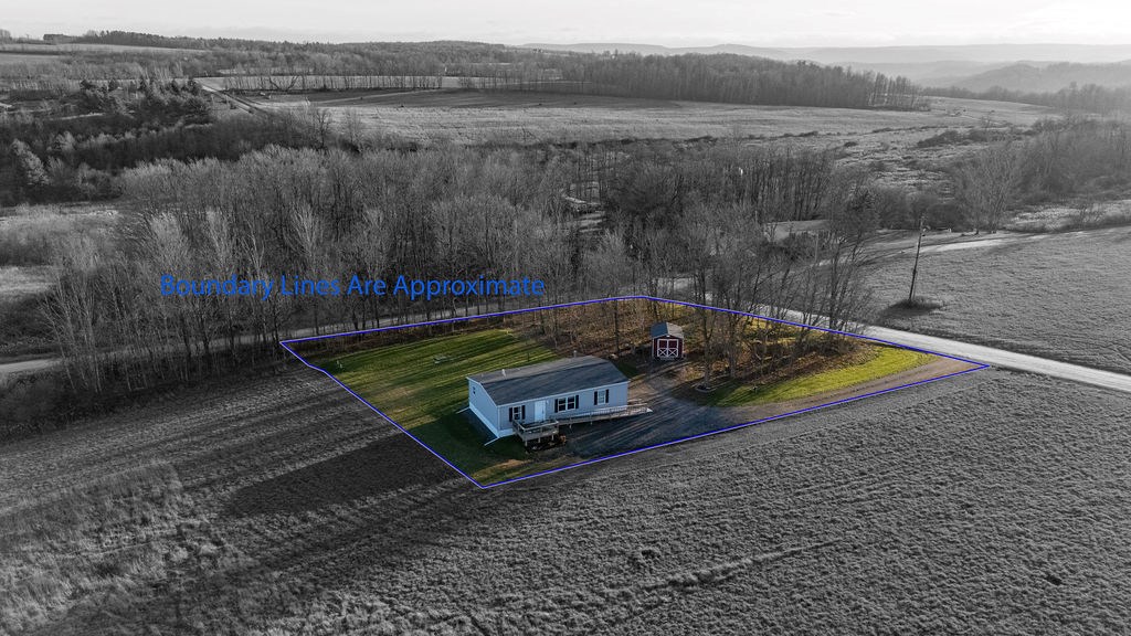 Middlebury Center, Pennsylvania 16935, United States, 3 Bedrooms Bedrooms, ,2 BathroomsBathrooms,Residential,Active,250050