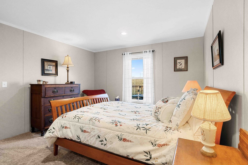 Middlebury Center, Pennsylvania 16935, United States, 3 Bedrooms Bedrooms, ,2 BathroomsBathrooms,Residential,Active,250050