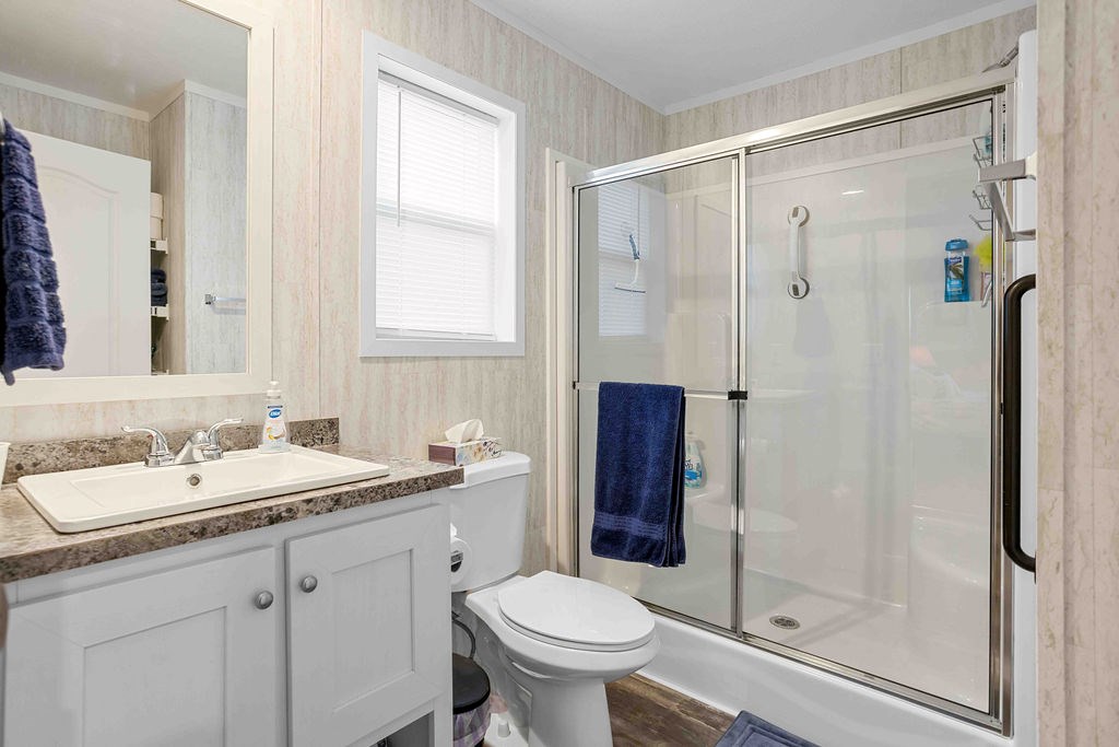 Middlebury Center, Pennsylvania 16935, United States, 3 Bedrooms Bedrooms, ,2 BathroomsBathrooms,Residential,Active,250050