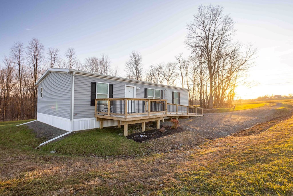 Middlebury Center, Pennsylvania 16935, United States, 3 Bedrooms Bedrooms, ,2 BathroomsBathrooms,Residential,Active,250050