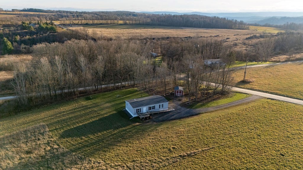 Middlebury Center, Pennsylvania 16935, United States, 3 Bedrooms Bedrooms, ,2 BathroomsBathrooms,Residential,Active,250050
