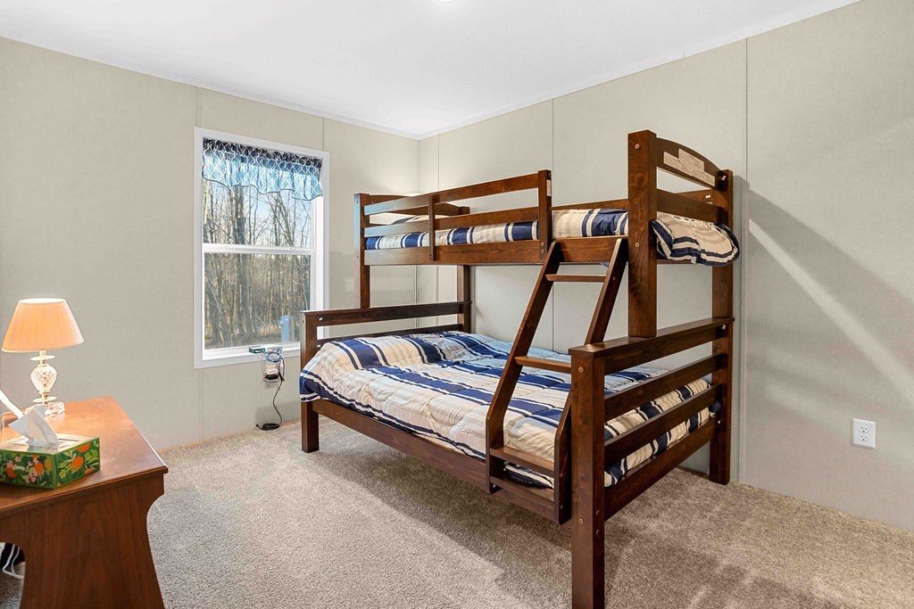 Middlebury Center, Pennsylvania 16935, United States, 3 Bedrooms Bedrooms, ,2 BathroomsBathrooms,Residential,Active,250050