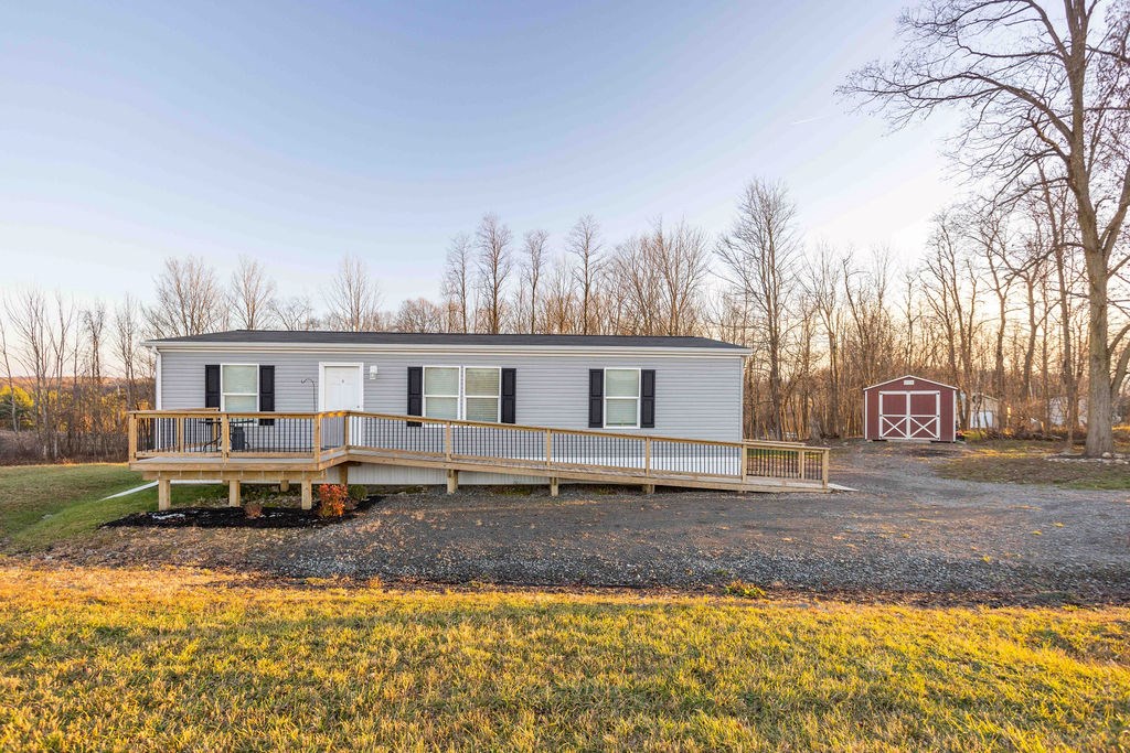 Middlebury Center, Pennsylvania 16935, United States, 3 Bedrooms Bedrooms, ,2 BathroomsBathrooms,Residential,Active,250050